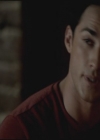 VampireDiariesWorld-dot-org-TVD_3x02TheHybrid2858.jpg