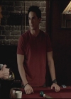 VampireDiariesWorld-dot-org-TVD_3x02TheHybrid2859.jpg
