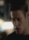 VampireDiariesWorld-dot-org-TVD_3x02TheHybrid2861.jpg