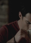 VampireDiariesWorld-dot-org-TVD_3x02TheHybrid2862.jpg