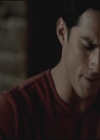 VampireDiariesWorld-dot-org-TVD_3x02TheHybrid2863.jpg