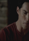 VampireDiariesWorld-dot-org-TVD_3x02TheHybrid2864.jpg