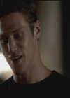 VampireDiariesWorld-dot-org-TVD_3x02TheHybrid2866.jpg