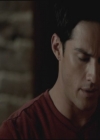VampireDiariesWorld-dot-org-TVD_3x02TheHybrid2867.jpg