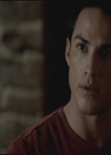 VampireDiariesWorld-dot-org-TVD_3x02TheHybrid2868.jpg