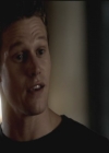 VampireDiariesWorld-dot-org-TVD_3x02TheHybrid2869.jpg