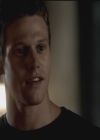 VampireDiariesWorld-dot-org-TVD_3x02TheHybrid2870.jpg
