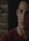VampireDiariesWorld-dot-org-TVD_3x02TheHybrid2871.jpg