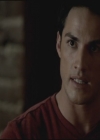VampireDiariesWorld-dot-org-TVD_3x02TheHybrid2872.jpg