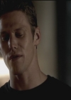 VampireDiariesWorld-dot-org-TVD_3x02TheHybrid2874.jpg