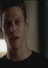 VampireDiariesWorld-dot-org-TVD_3x02TheHybrid2875.jpg