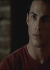 VampireDiariesWorld-dot-org-TVD_3x02TheHybrid2876.jpg