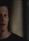 VampireDiariesWorld-dot-org-TVD_3x02TheHybrid2877.jpg