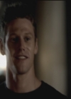 VampireDiariesWorld-dot-org-TVD_3x02TheHybrid2878.jpg