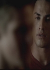 VampireDiariesWorld-dot-org-TVD_3x02TheHybrid2879.jpg