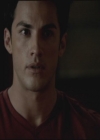 VampireDiariesWorld-dot-org-TVD_3x02TheHybrid2880.jpg