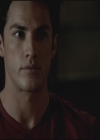 VampireDiariesWorld-dot-org-TVD_3x02TheHybrid2881.jpg