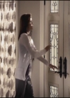 VampireDiariesWorld-dot-org-TVD_3x02TheHybrid2882.jpg