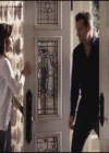 VampireDiariesWorld-dot-org-TVD_3x02TheHybrid2884.jpg
