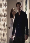 VampireDiariesWorld-dot-org-TVD_3x02TheHybrid2886.jpg