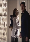 VampireDiariesWorld-dot-org-TVD_3x02TheHybrid2887.jpg