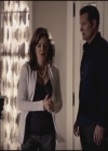 VampireDiariesWorld-dot-org-TVD_3x02TheHybrid2888.jpg