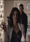 VampireDiariesWorld-dot-org-TVD_3x02TheHybrid2890.jpg