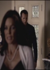 VampireDiariesWorld-dot-org-TVD_3x02TheHybrid2891.jpg