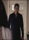 VampireDiariesWorld-dot-org-TVD_3x02TheHybrid2892.jpg