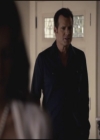 VampireDiariesWorld-dot-org-TVD_3x02TheHybrid2893.jpg