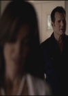 VampireDiariesWorld-dot-org-TVD_3x02TheHybrid2894.jpg