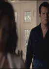 VampireDiariesWorld-dot-org-TVD_3x02TheHybrid2895.jpg