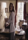 VampireDiariesWorld-dot-org-TVD_3x02TheHybrid2896.jpg