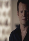 VampireDiariesWorld-dot-org-TVD_3x02TheHybrid2902.jpg