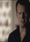 VampireDiariesWorld-dot-org-TVD_3x02TheHybrid2904.jpg