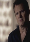 VampireDiariesWorld-dot-org-TVD_3x02TheHybrid2905.jpg