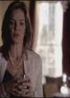 VampireDiariesWorld-dot-org-TVD_3x02TheHybrid2908.jpg