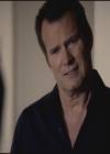 VampireDiariesWorld-dot-org-TVD_3x02TheHybrid2909.jpg