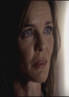 VampireDiariesWorld-dot-org-TVD_3x02TheHybrid2922.jpg