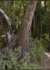 VampireDiariesWorld-dot-org-TVD_3x02TheHybrid2931.jpg