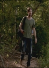 VampireDiariesWorld-dot-org-TVD_3x02TheHybrid2936.jpg