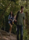 VampireDiariesWorld-dot-org-TVD_3x02TheHybrid2937.jpg