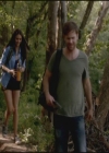 VampireDiariesWorld-dot-org-TVD_3x02TheHybrid2939.jpg