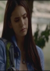 VampireDiariesWorld-dot-org-TVD_3x02TheHybrid2960.jpg
