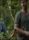 VampireDiariesWorld-dot-org-TVD_3x02TheHybrid2961.jpg