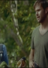 VampireDiariesWorld-dot-org-TVD_3x02TheHybrid2962.jpg
