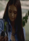 VampireDiariesWorld-dot-org-TVD_3x02TheHybrid2963.jpg