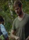 VampireDiariesWorld-dot-org-TVD_3x02TheHybrid2964.jpg