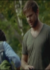VampireDiariesWorld-dot-org-TVD_3x02TheHybrid2965.jpg