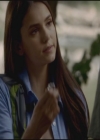 VampireDiariesWorld-dot-org-TVD_3x02TheHybrid2966.jpg